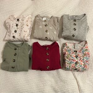 Lou Lou & Company lot/bundle!